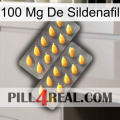 100 Mg Sildenafil cialis2